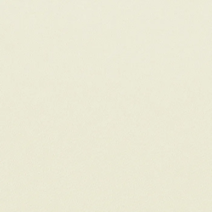 Ткань Faboie Plain VIII FA-PN8119D