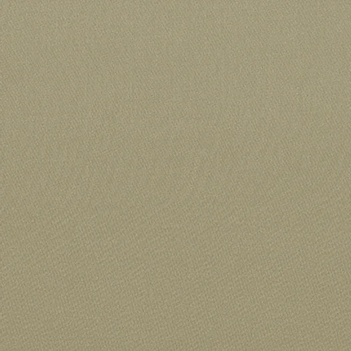 Ткань Faboie Plain VIII FA-PN8120D