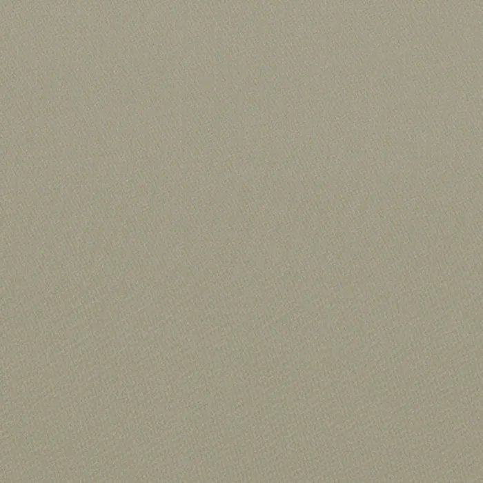 Ткань Faboie Plain VIII FA-PN8121D