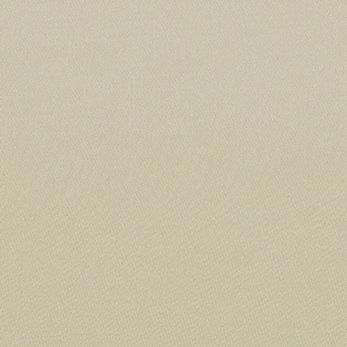 Ткань Faboie Plain VIII FA-PN8122D