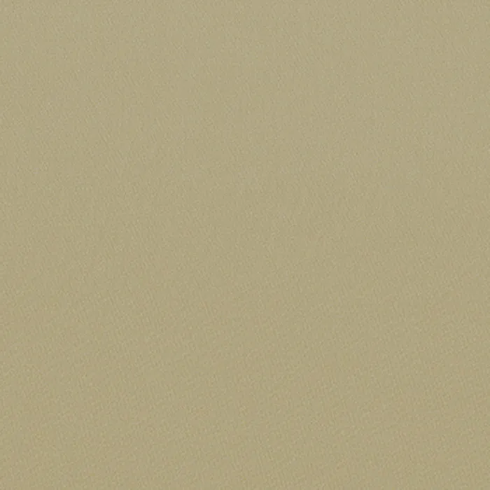 Ткань Faboie Plain VIII FA-PN8124D