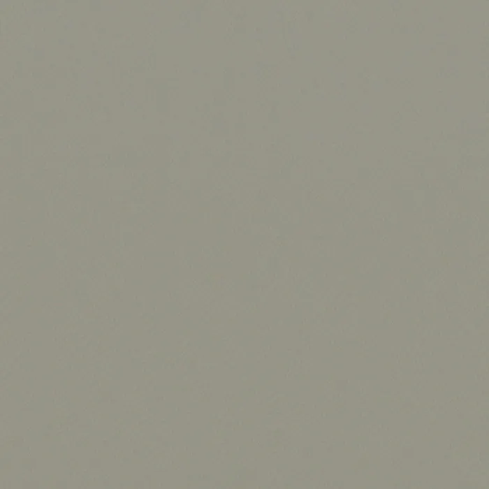 Ткань Faboie Plain VIII FA-PN8125D