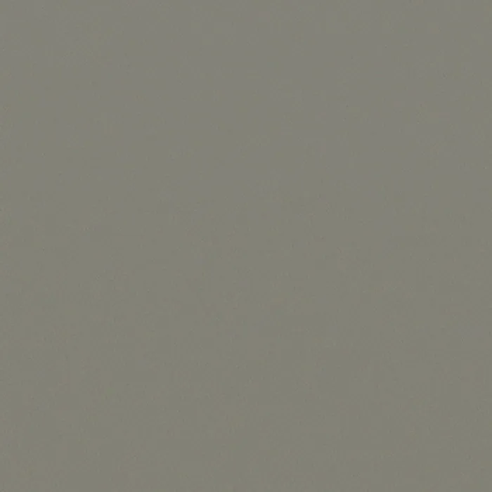 Ткань Faboie Plain VIII FA-PN8126D