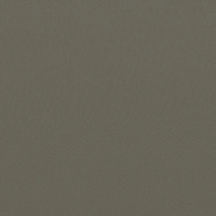 Ткань Faboie Plain VIII FA-PN8127D