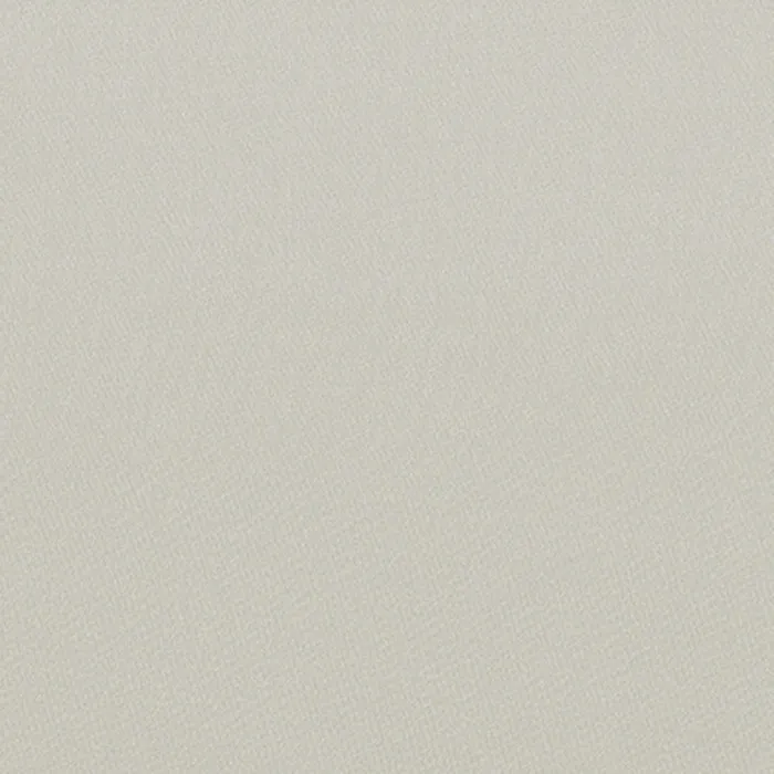 Ткань Faboie Plain VIII FA-PN8128D