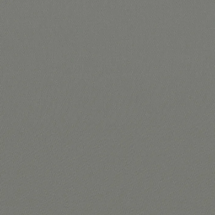 Ткань Faboie Plain VIII FA-PN8129D