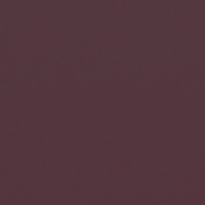 Ткань Faboie Plain VIII FA-PN8130D