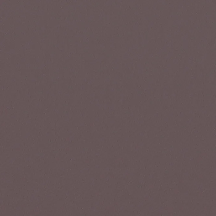 Ткань Faboie Plain VIII FA-PN8131D