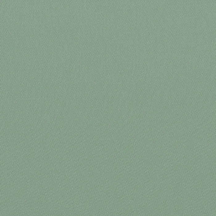 Ткань Faboie Plain VIII FA-PN8132D