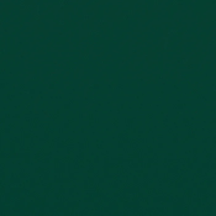 Ткань Faboie Plain VIII FA-PN8133D