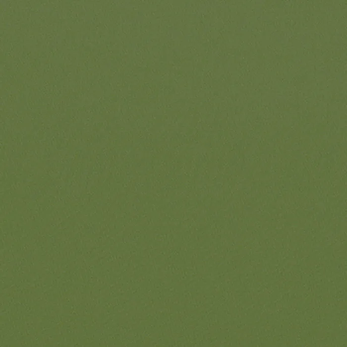 Ткань Faboie Plain VIII FA-PN8134D