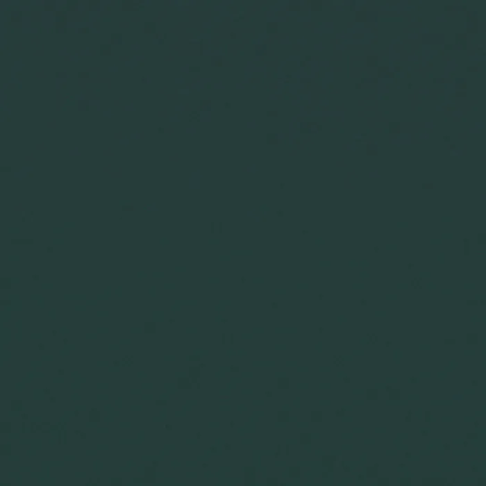 Ткань Faboie Plain VIII FA-PN8135D