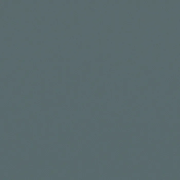 Ткань Faboie Plain VIII FA-PN8136D