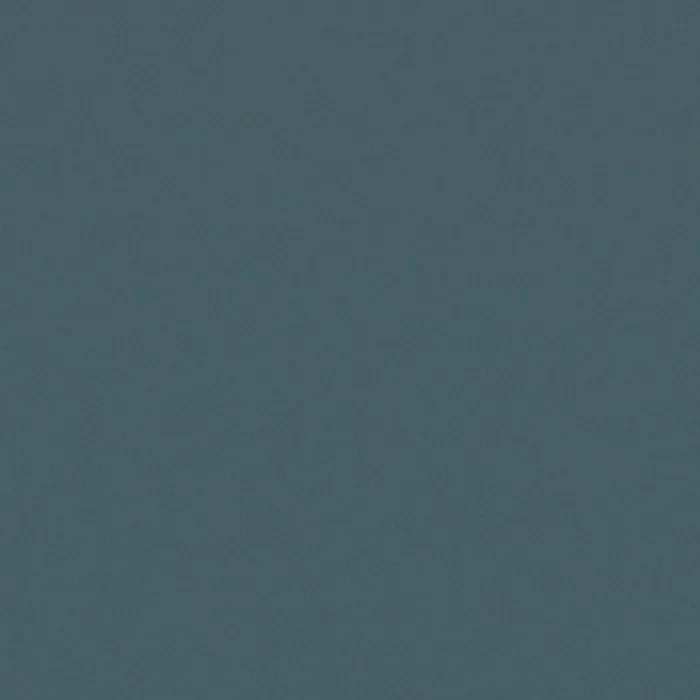 Ткань Faboie Plain VIII FA-PN8137D