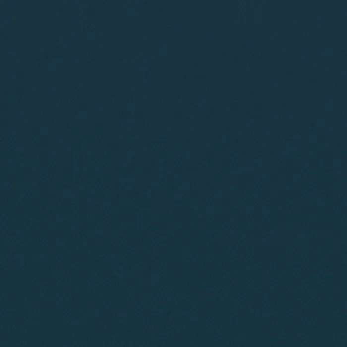 Ткань Faboie Plain VIII FA-PN8138D