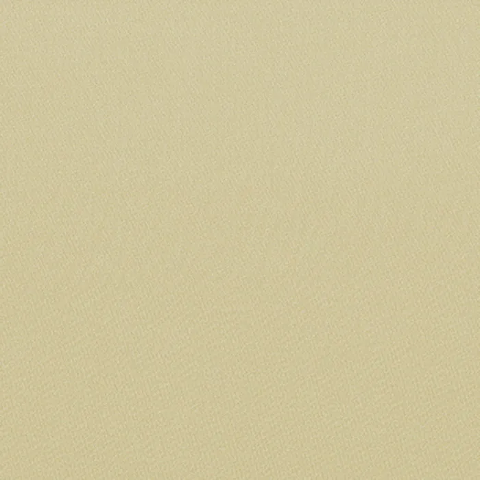 Ткань Faboie Plain VIII FA-PN8139D