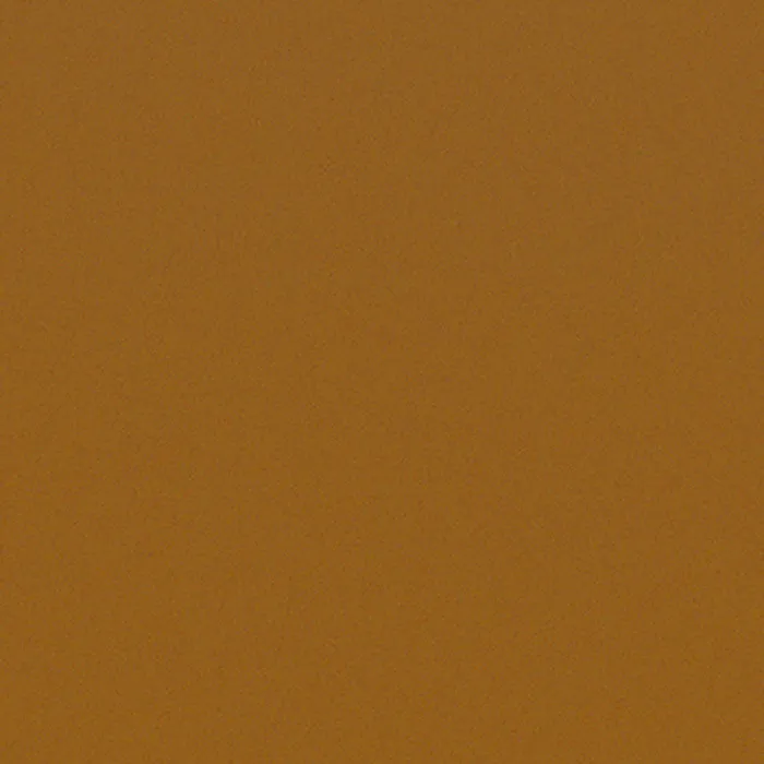 Ткань Faboie Plain VIII FA-PN8140D