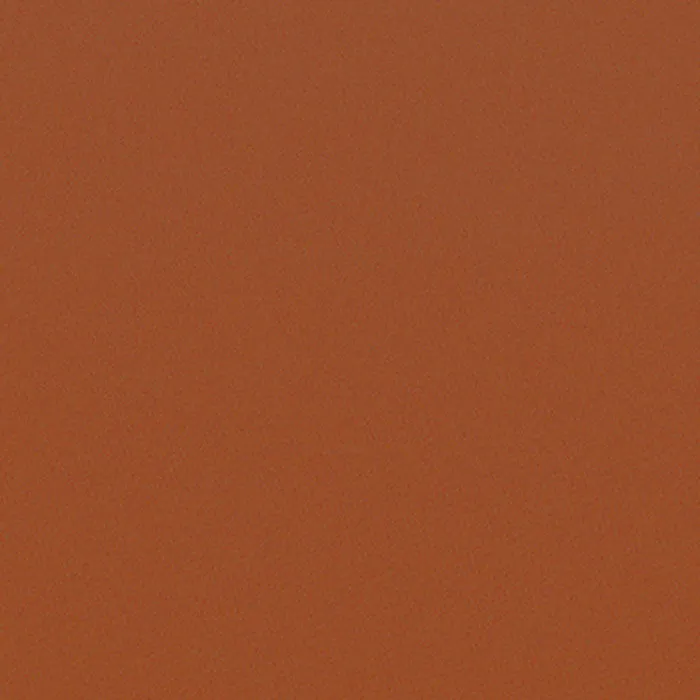 Ткань Faboie Plain VIII FA-PN8148X