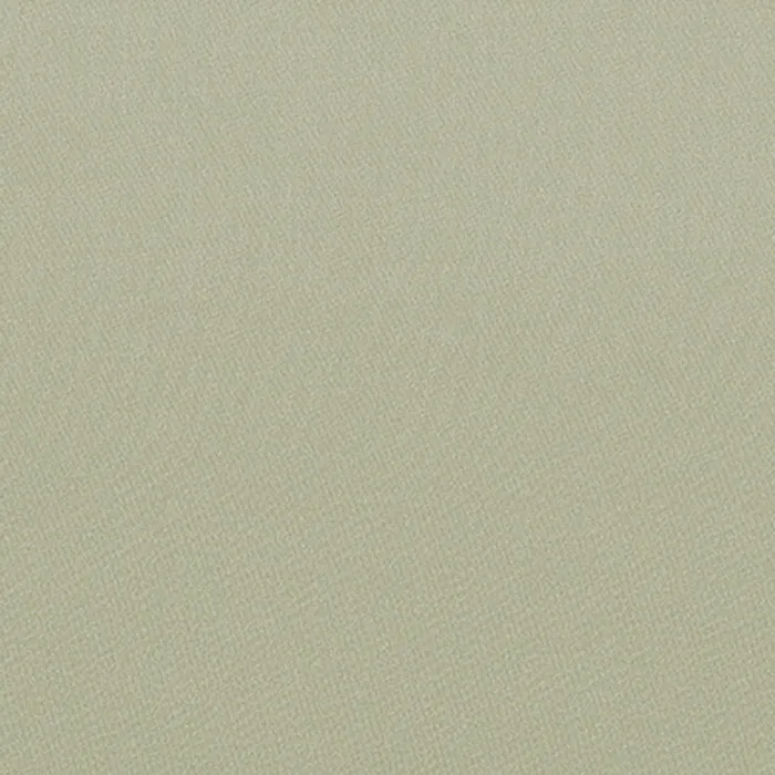 Ткань Faboie Plain VIII FA-PNY8141