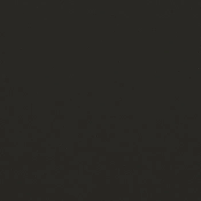 Ткань Faboie Plain VIII FA-PNY8145