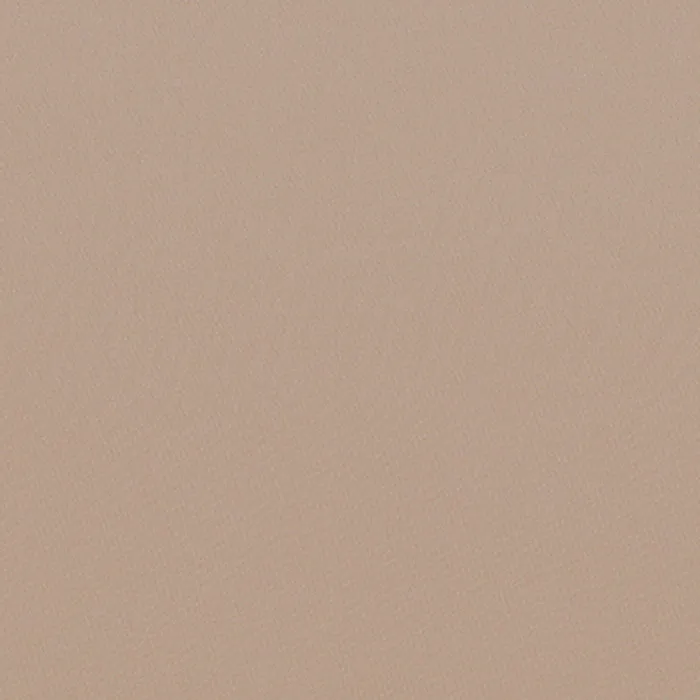 Ткань Faboie Plain VIII FA-PNY8146