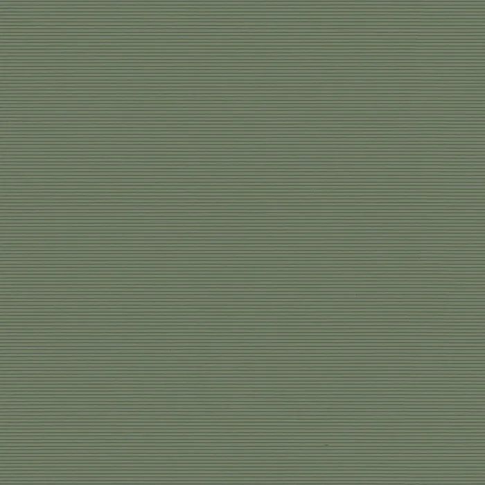 Ткань Faboie Plain VIII FB-PN8319D