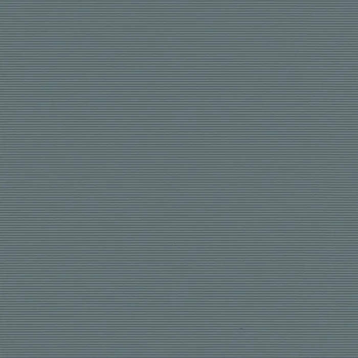 Ткань Faboie Plain VIII FB-PN8322D