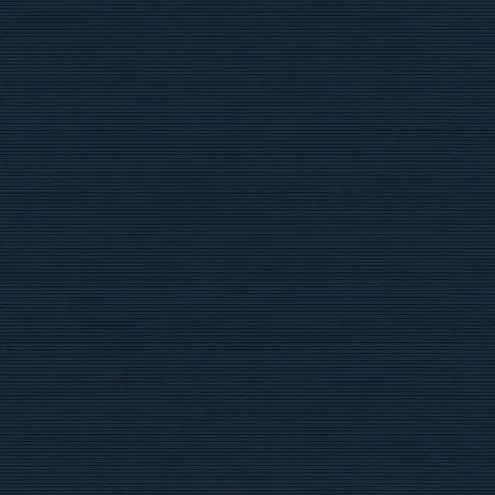 Ткань Faboie Plain VIII FB-PN8324D