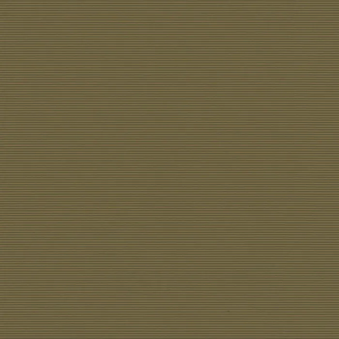 Ткань Faboie Plain VIII FB-PN8325D