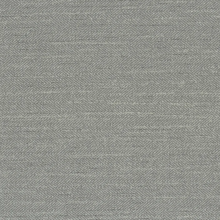 Ткань Faboie Simlicity II FA-CT0102