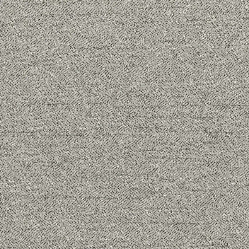 Ткань Faboie Simlicity II FA-CT0103