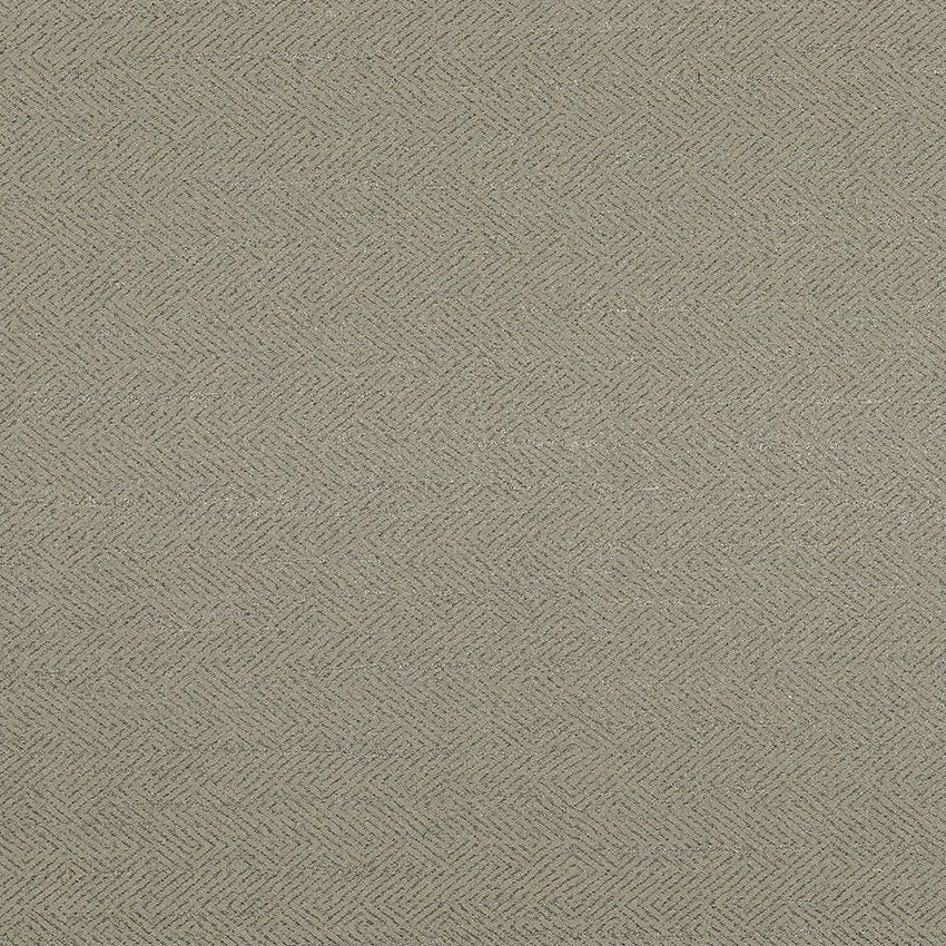 Ткань Faboie Simlicity II FA-CT0105