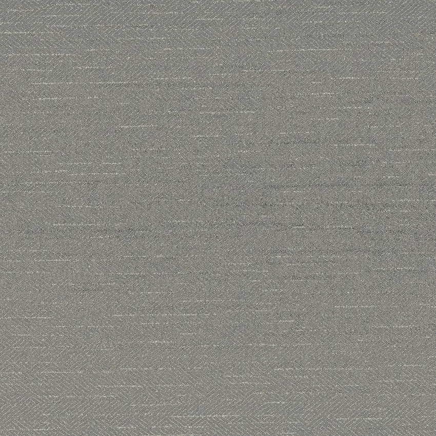 Ткань Faboie Simlicity II FA-CT0106