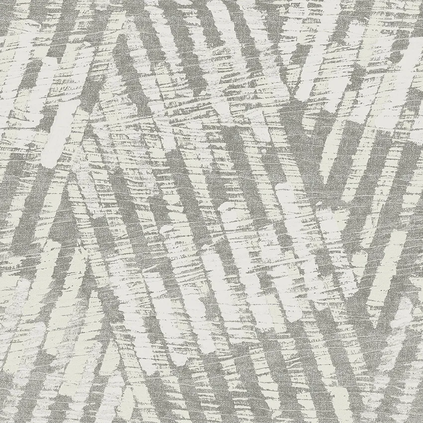 Ткань Faboie Simlicity II FA-CT0301