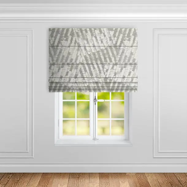 Ткань Faboie Simlicity II FA-CT0301 #3