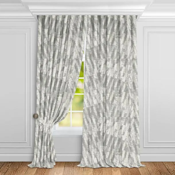 Ткань Faboie Simlicity II FA-CT0301 #4