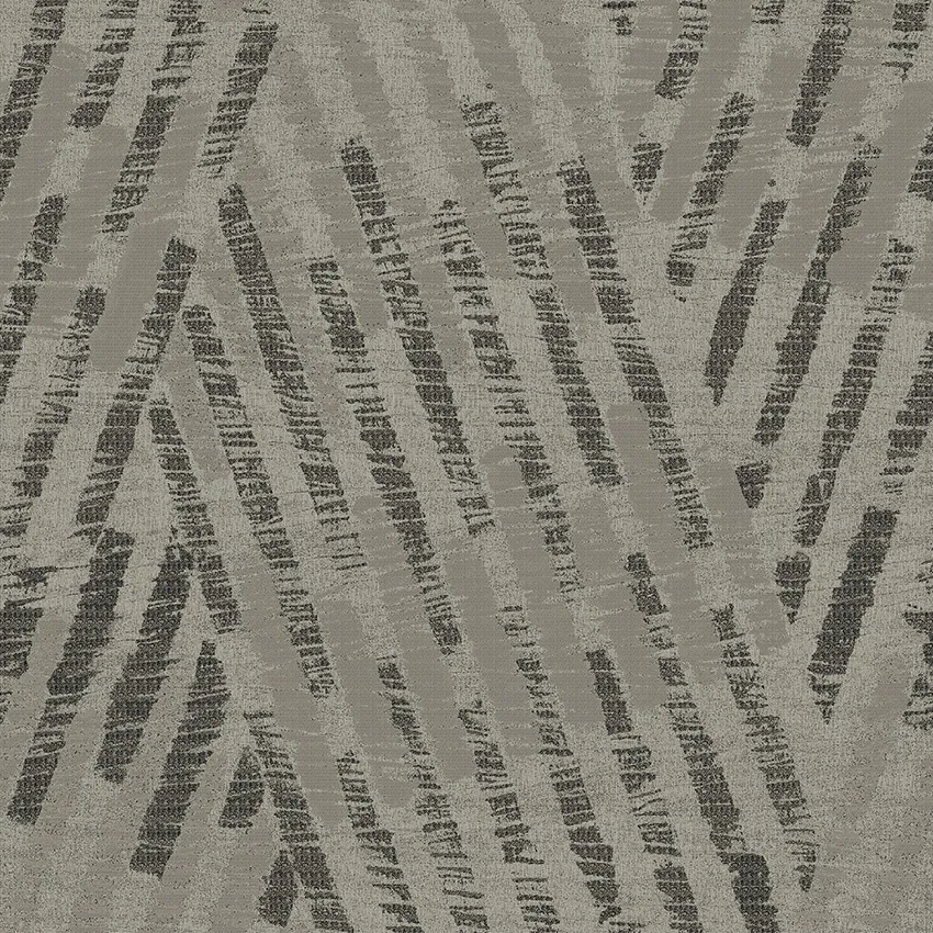 Ткань Faboie Simlicity II FA-CT0302