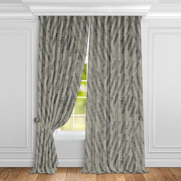 Ткань Faboie Simlicity II FA-CT0302 #4