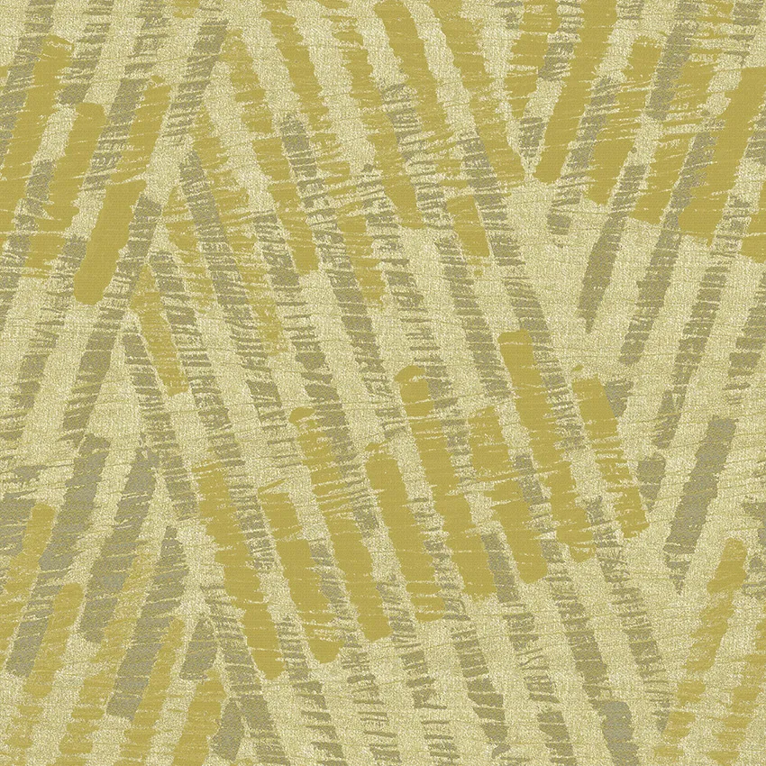 Ткань Faboie Simlicity II FA-CT0303