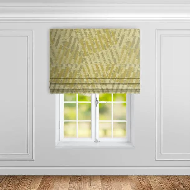 Ткань Faboie Simlicity II FA-CT0303 #2