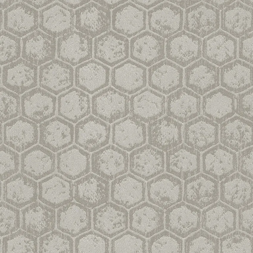 Ткань Faboie Simlicity II FA-CT0502