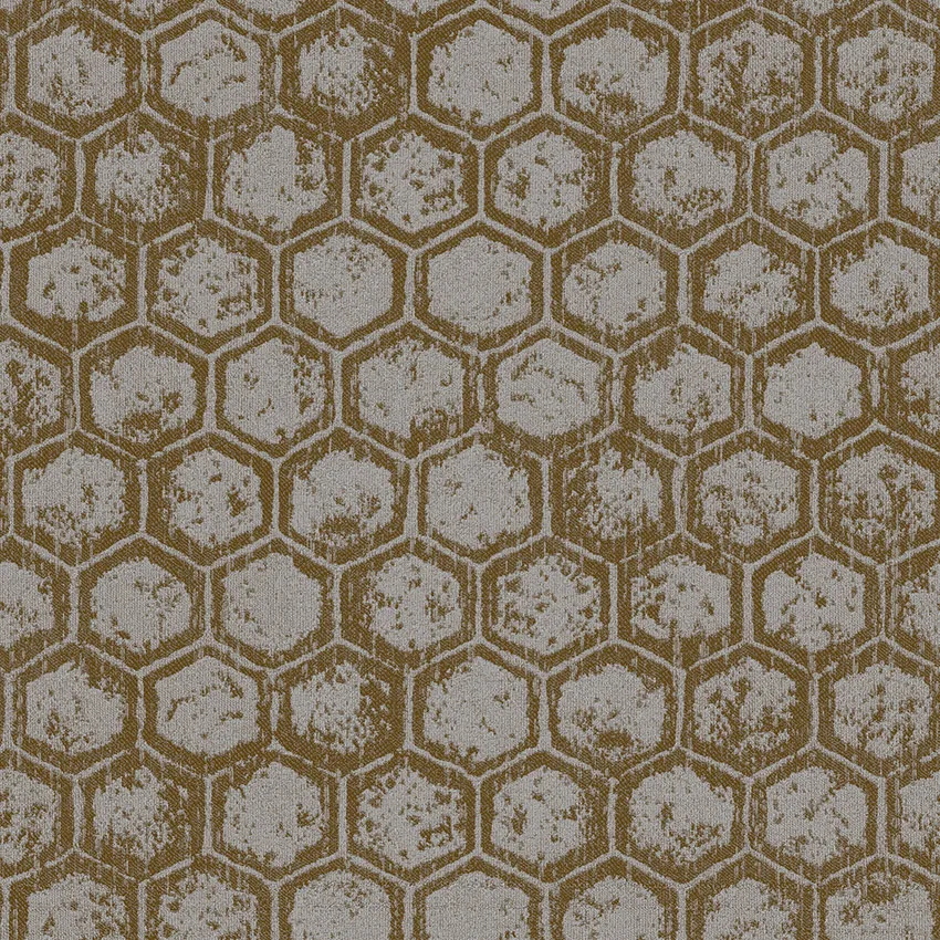 Ткань Faboie Simlicity II FA-CT0504