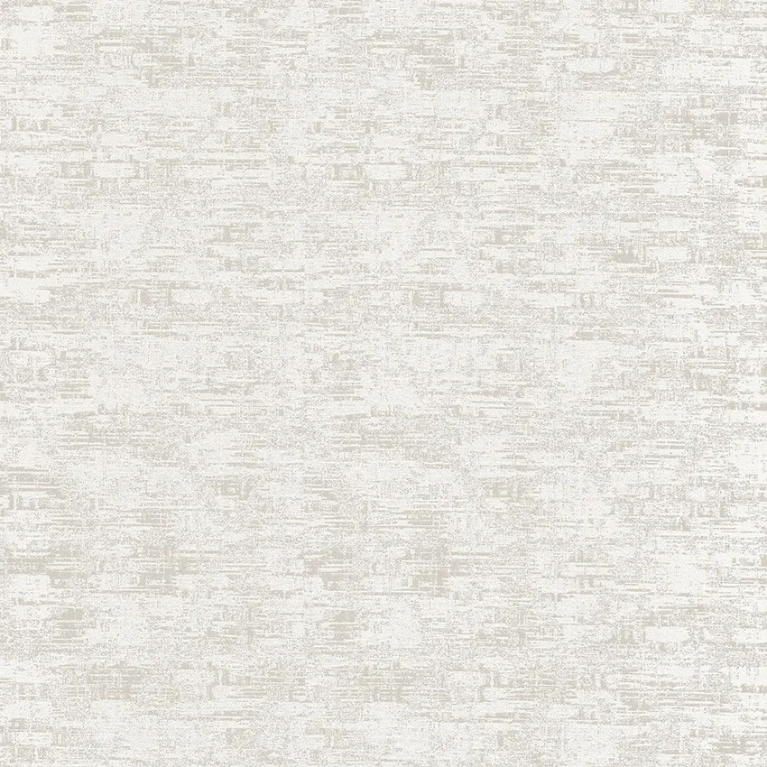 Ткань Faboie Simlicity II FA-CT0601