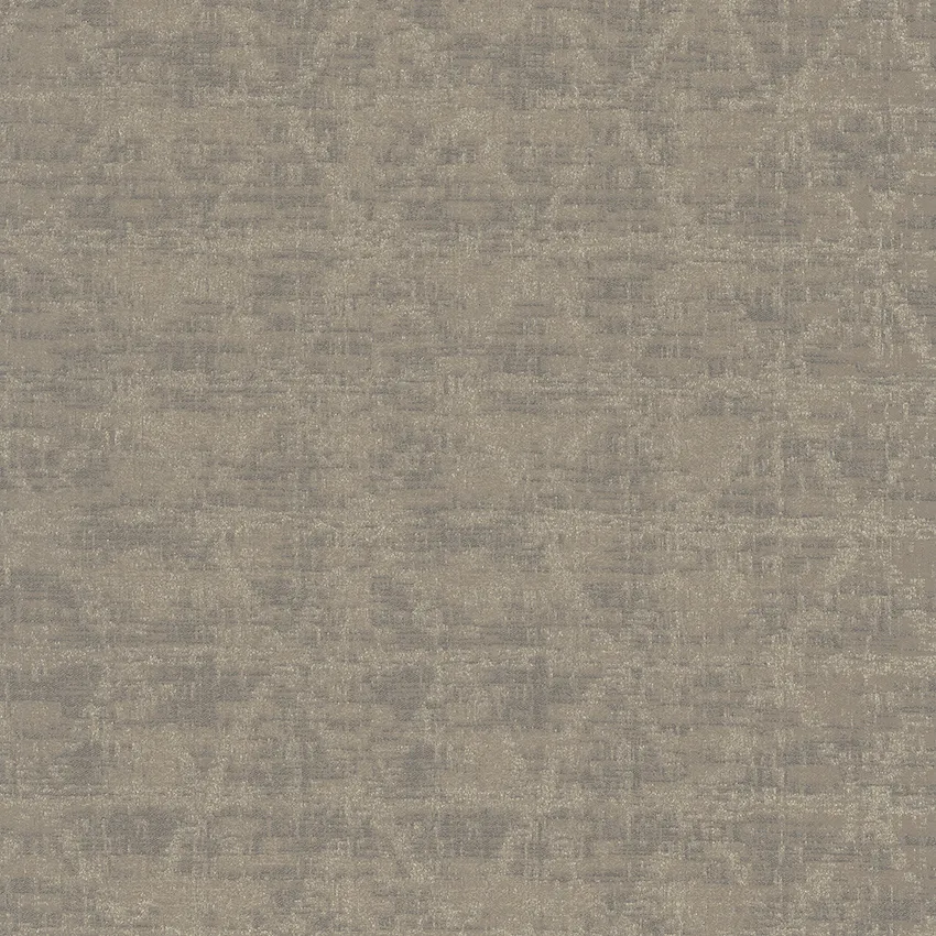 Ткань Faboie Simlicity II FA-CT0603