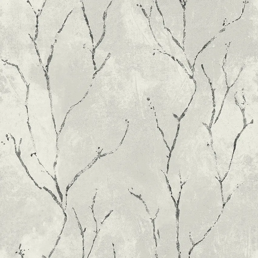 Ткань Faboie Simlicity II FA-CT0701