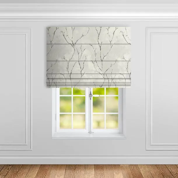 Ткань Faboie Simlicity II FA-CT0701 #3