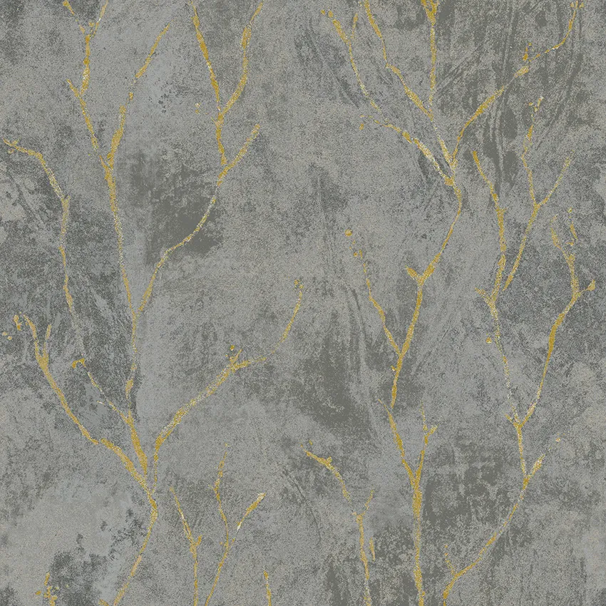 Ткань Faboie Simlicity II FA-CT0702