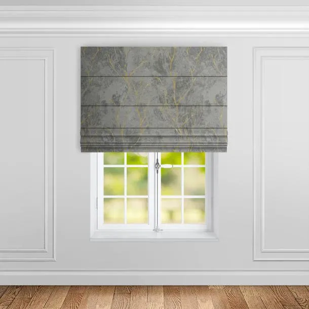 Ткань Faboie Simlicity II FA-CT0702 #3