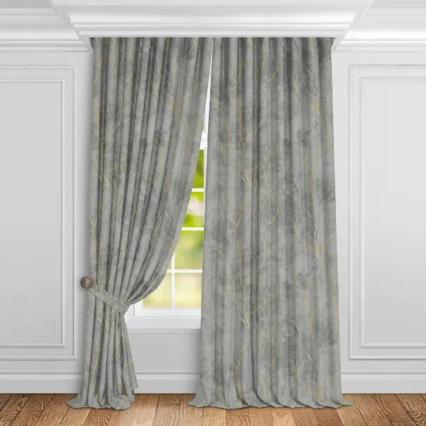 Ткань Faboie Simlicity II FA-CT0702 #4