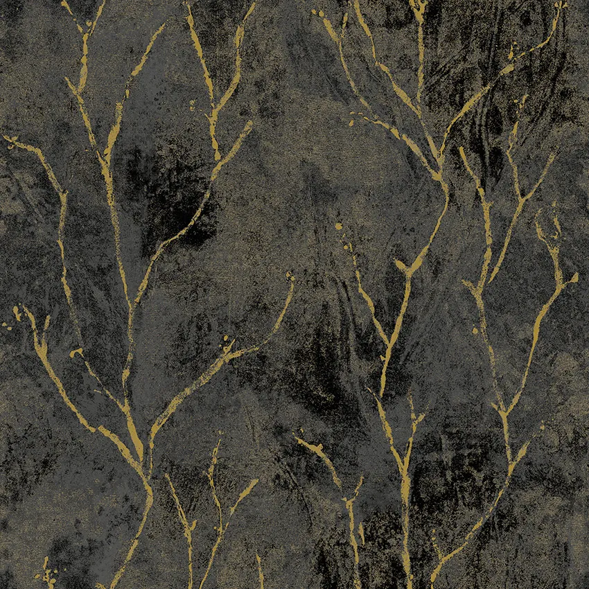 Ткань Faboie Simlicity II FA-CT0704